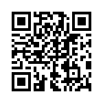 AD7729ARUZ QRCode