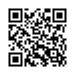 AD7729ARZ QRCode