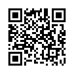 AD7730BR QRCode