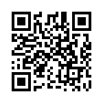 AD7731BRU QRCode