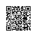 AD7746ARUZ-REEL QRCode