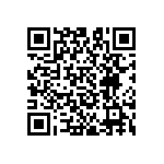 AD7747ARUZ-REEL QRCode