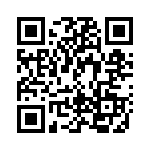 AD774BAR QRCode