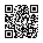 AD774BKN QRCode