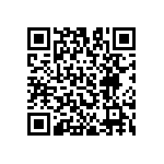 AD7762BSVZ-REEL QRCode