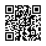 AD7762BSVZ QRCode