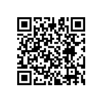 AD7766BRUZ-2-RL7 QRCode