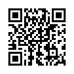 AD7767BRUZ-RL7 QRCode