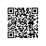 AD7768-1BCPZ-RL QRCode