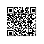 AD7768-1BCPZ-RL7 QRCode