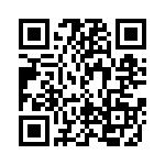 AD7770ACPZ QRCode