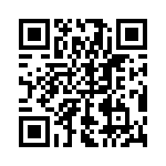 AD7776AR-REEL QRCode