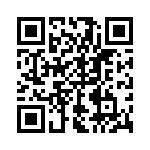 AD7777ARZ QRCode