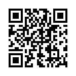 AD7780BRZ-REEL QRCode