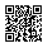 AD7781CRZ-REEL QRCode