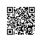 AD7782BRUZ-REEL7 QRCode