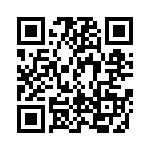 AD7782BRUZ QRCode