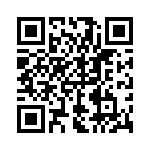 AD7783BRU QRCode