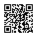 AD7787BRM QRCode