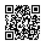 AD7787BRMZ-RL QRCode