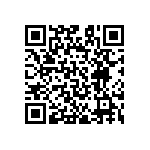 AD7788BRMZ-REEL QRCode