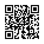 AD7792BRU QRCode