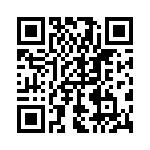 AD7794BRU-REEL QRCode