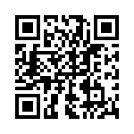 AD7794BRU QRCode