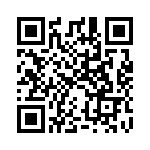 AD7801BRZ QRCode