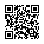 AD7804BR QRCode