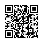 AD7804BRZ QRCode