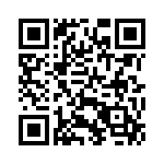 AD7808BR QRCode