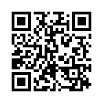 AD780BR QRCode