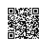 AD7811YRUZ-REEL7 QRCode