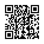 AD7811YRZ-REEL QRCode