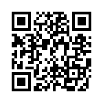 AD7812YR-REEL QRCode