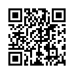 AD7812YRZ-REEL QRCode