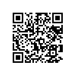 AD7813YRZ-REEL7 QRCode