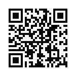 AD7817BRZ QRCode