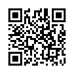 AD7818ARZ QRCode