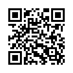 AD7819YRUZ QRCode