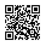 AD7820KP QRCode