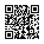 AD7820KRZ-REEL QRCode