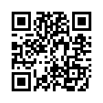 AD7820LNZ QRCode