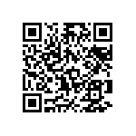 AD7827BRZ-REEL7 QRCode