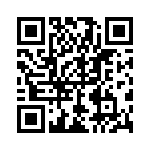 AD7828BRZ-REEL QRCode