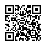 AD7828KP-REEL QRCode