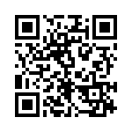 AD7828LP QRCode