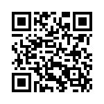 AD7829BRU-REEL QRCode