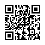 AD7829BRUZ-1 QRCode